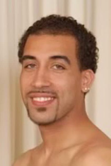 Sir Creme