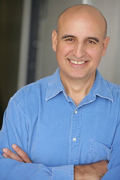 Ruben Pla