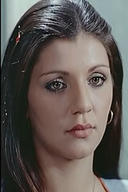 Howaida