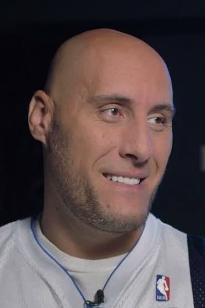 Pavel Podkolzin