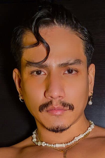 Prince Flackoo