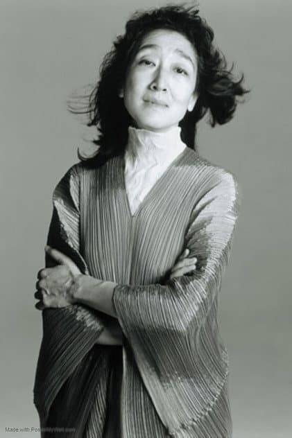 Michiko Uchida