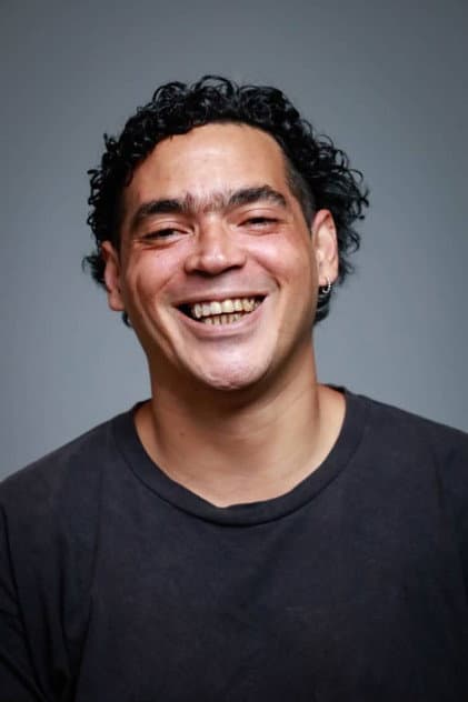 Abilio Torres