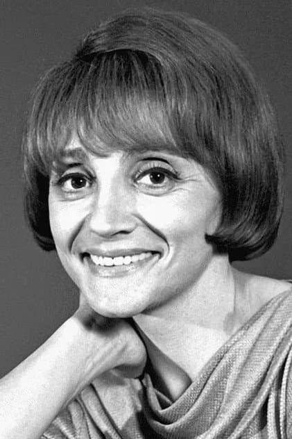 Denise Glaser