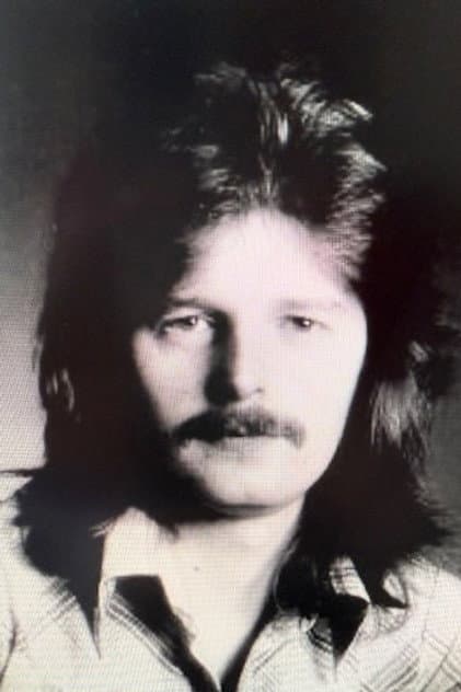 Stuart "woolly" Wolstenholme