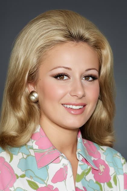 Sema Özcan