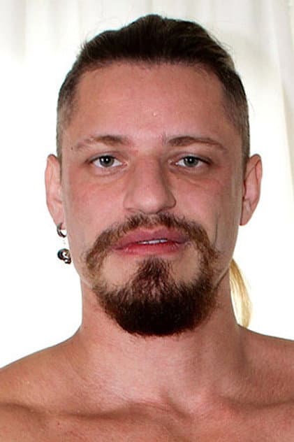 Daniel Toro