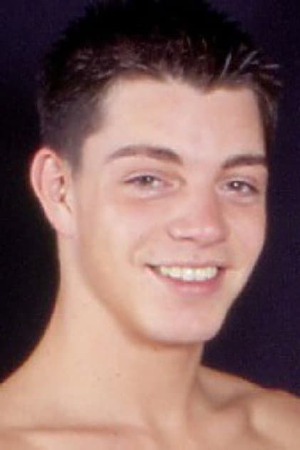 Donavin Fitch