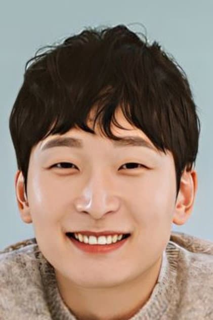 Kim Won-woo