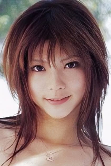 Kurumi Katase