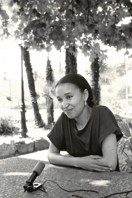 Néjia Ben Mabrouk