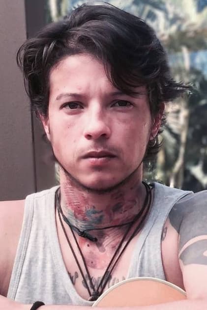 Apolo Pinheiro