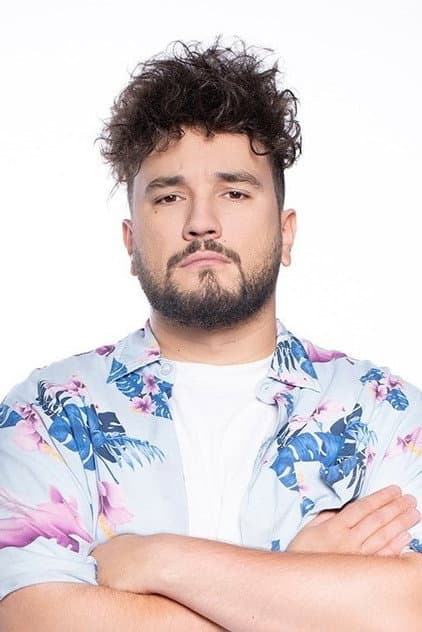 Bogdan Drăcea