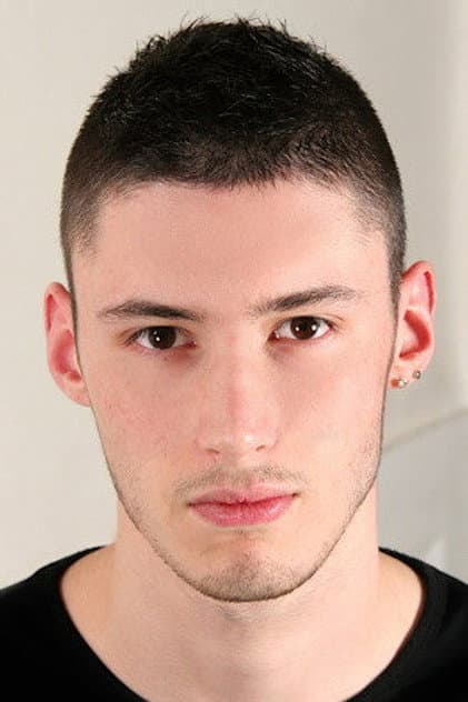 Ronan Montfort