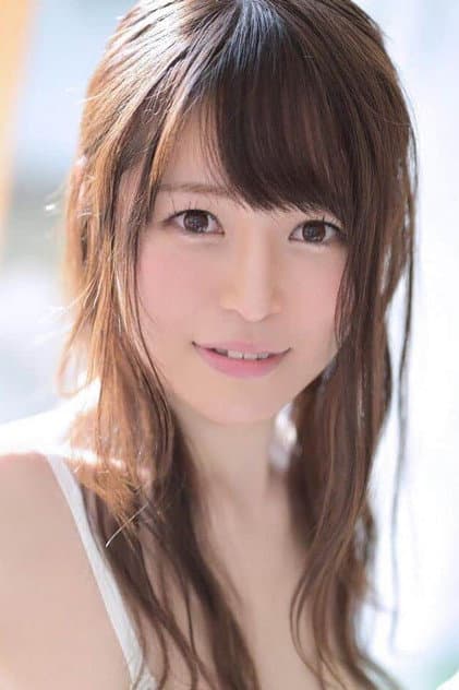 Himari Imai