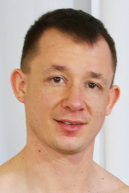 Tucker Forrest