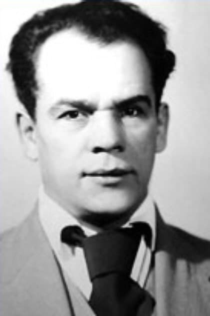 Ivan Kashirin