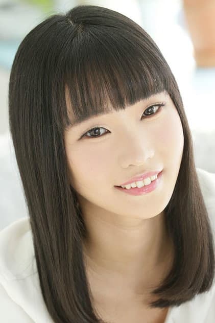 Non Shiraishi