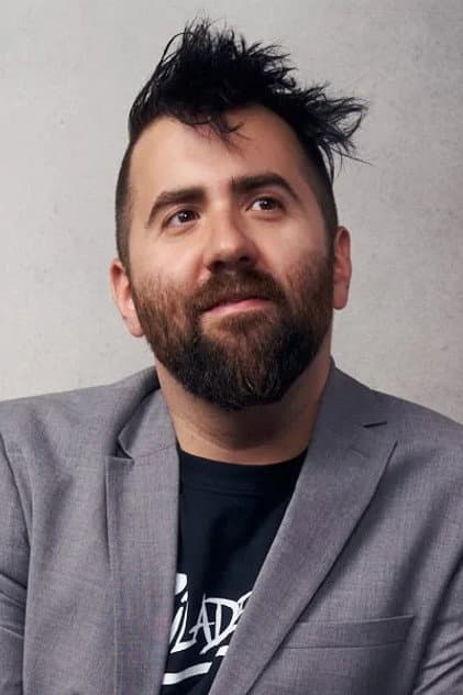 Tommy Avallone