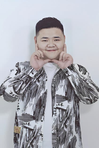 李晓雨