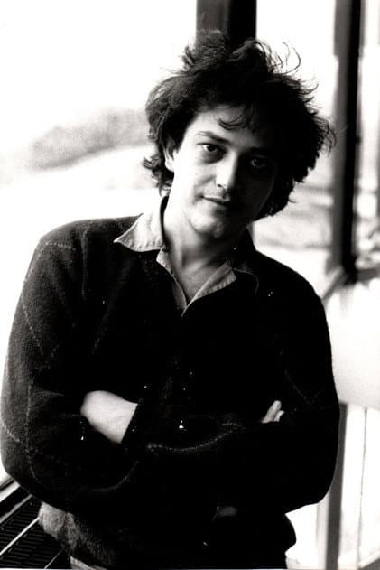 Pierre Romans