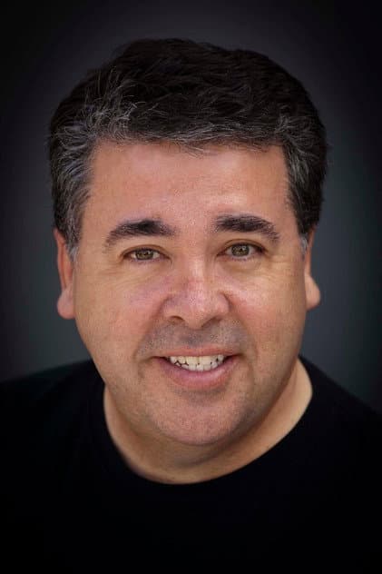 Dave Bossert