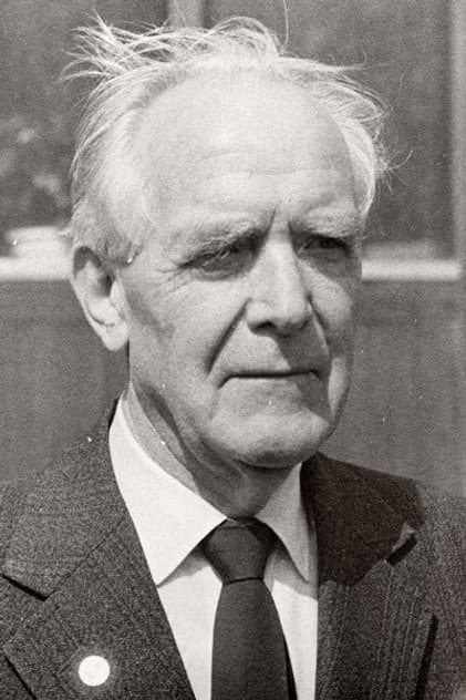 Henry Allard