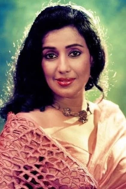Nadeeka Gunasekara