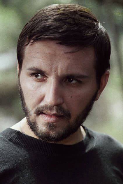 Konstantin Khudyakov