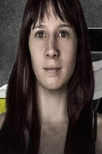 Brenda Gottig