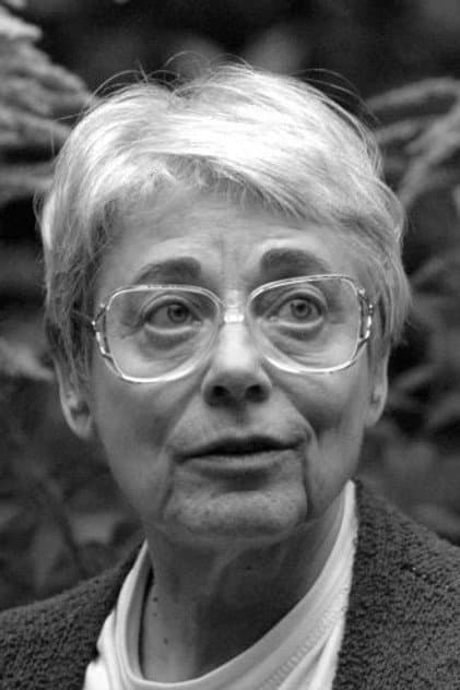 Judit Elek