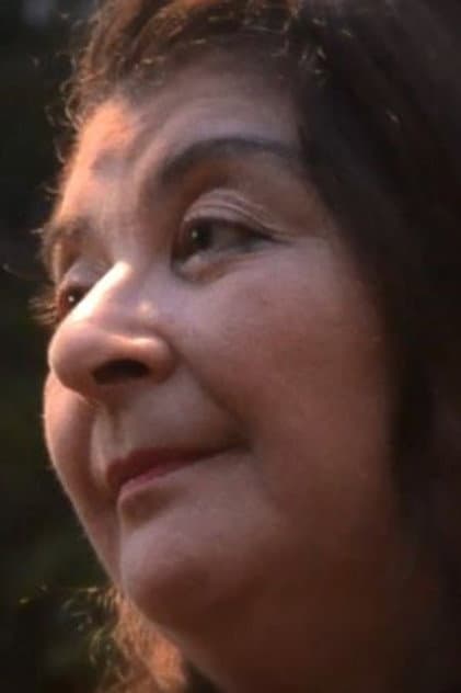 Elaine Cristina de Olive