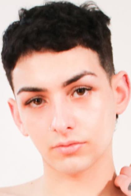 Ilhan Jensen