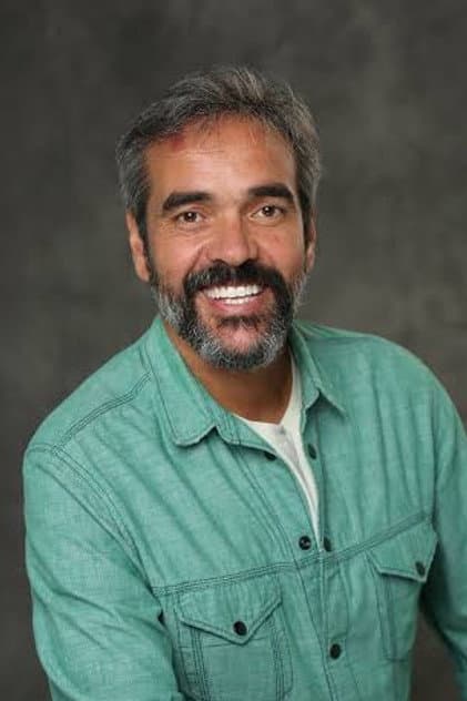 Paco Déniz
