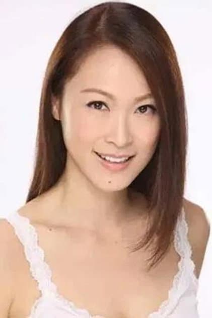 Eileen Tung Oi-Ling
