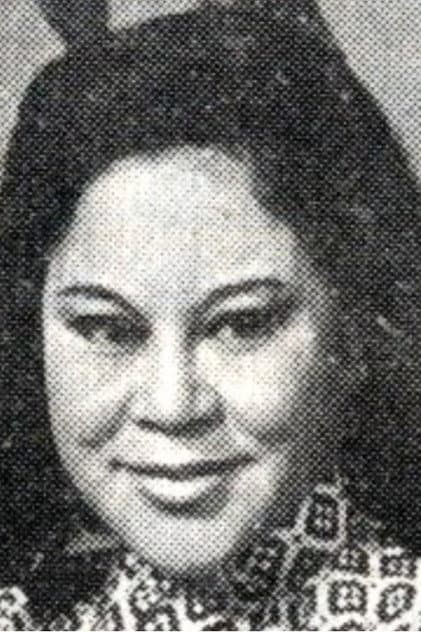 Lu Chien