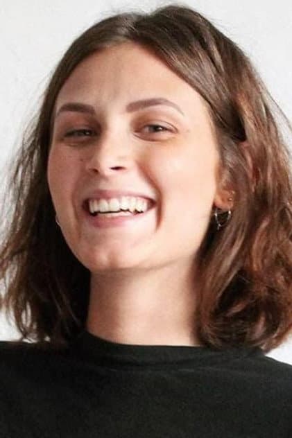 Amanda Friis Jürgensen