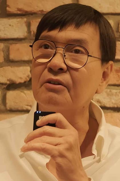 Thanh Điền