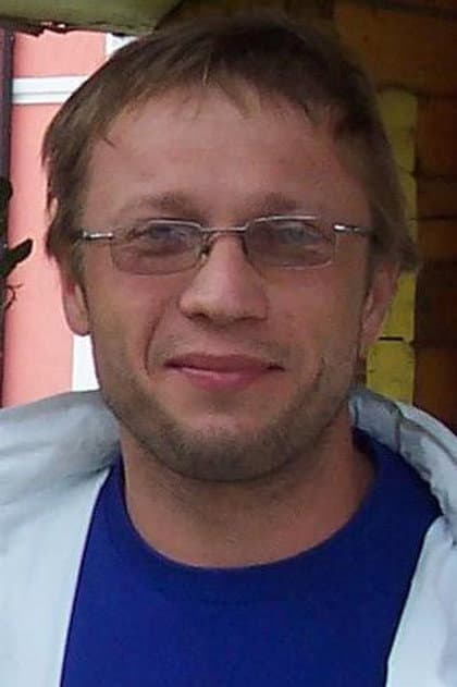 Michał Kowalski