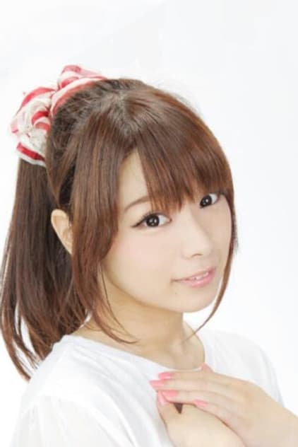 Sara Tachibana