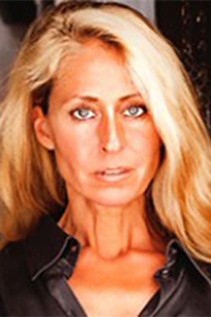 Şiva Gerede