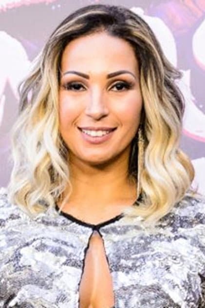 Valesca Popozuda