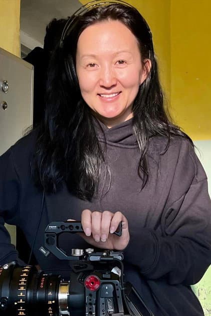 Mungunzul Amgalanbaatar