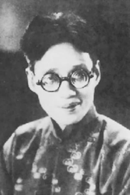 Zheng Zhengqiu