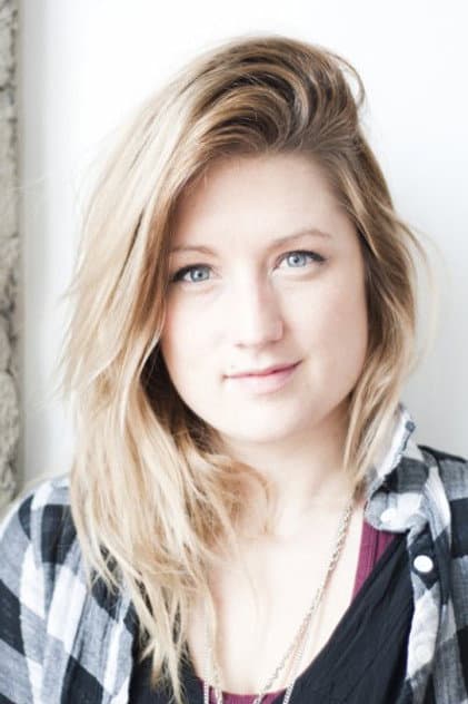 Fanny Bloom