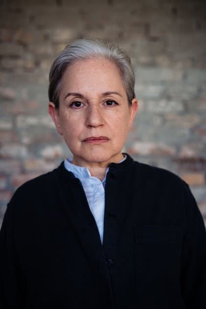 Vivian Kanner