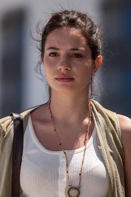Beatrice Savignani