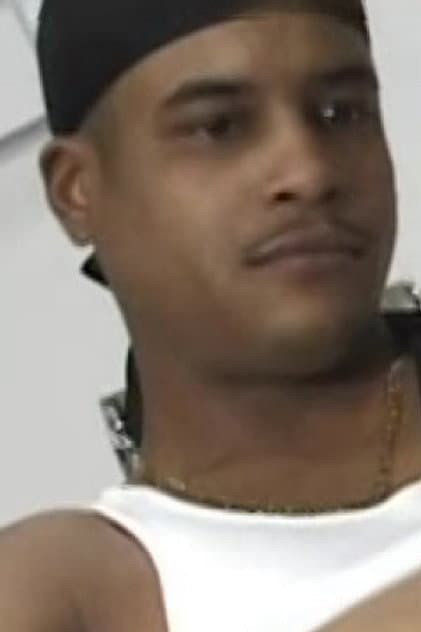 Gesus