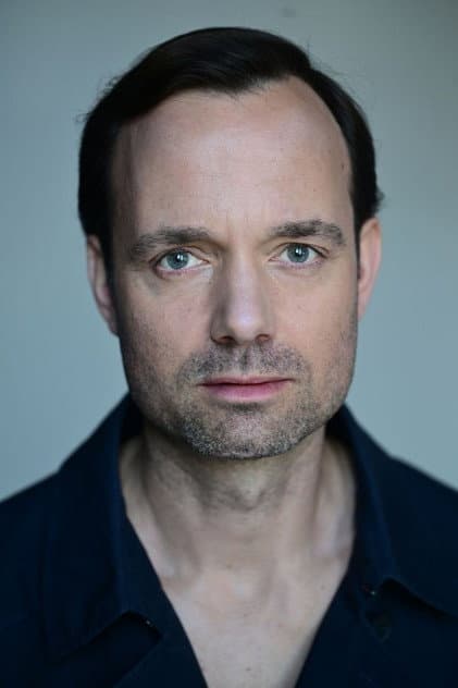 Thore Jarosch
