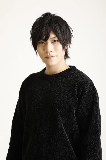 Masashi Oka
